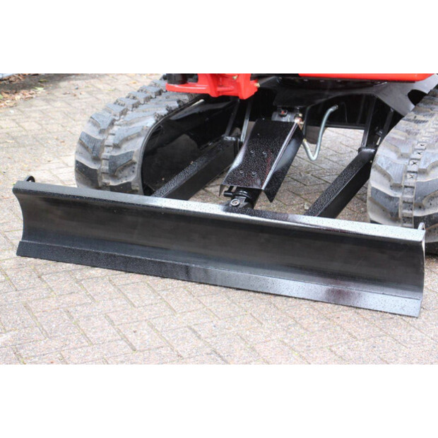 2026 Garland CM25-46436243