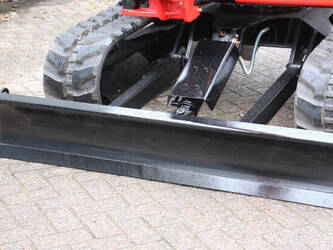 2026-garland-cm25-46436243