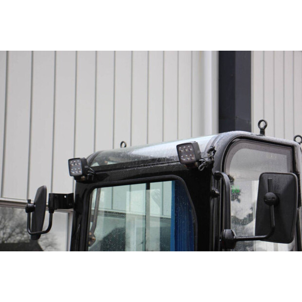 2026 Garland CM25-46436244