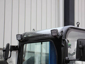 2026-garland-cm25-46436244