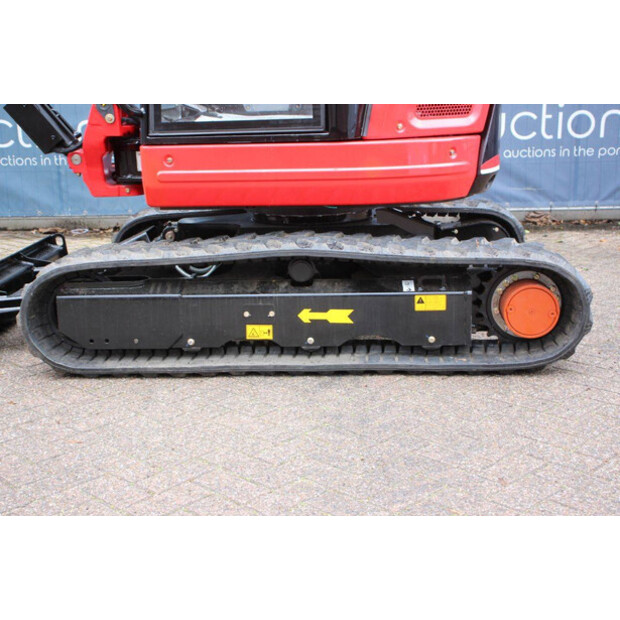 2026 Garland CM25-46436245