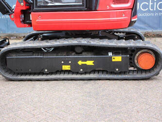 2026-garland-cm25-46436245