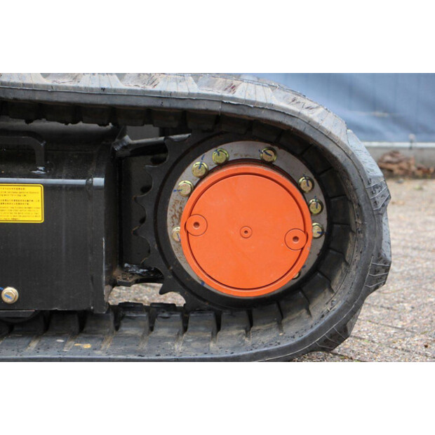 2026 Garland CM25-46436246