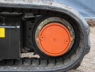 2026-garland-cm25-46436246