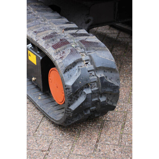 2026 Garland CM25-46436247