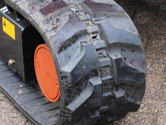 2026-garland-cm25-46436247