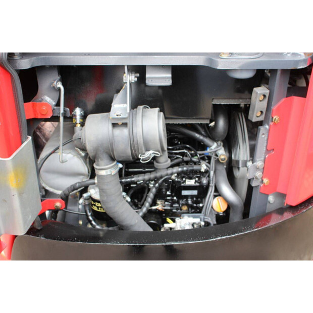 2026 Garland CM25-46436248