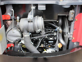 2026-garland-cm25-46436248