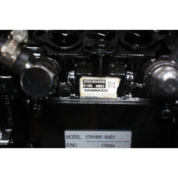 2026 Garland CM25-46436249