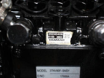 2026-garland-cm25-46436249