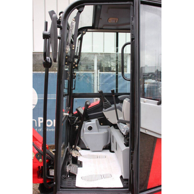 2026 Garland CM25-46436250