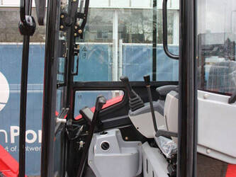 2026-garland-cm25-46436250