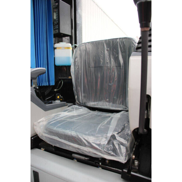 2026 Garland CM25-46436251