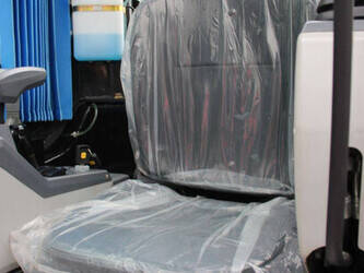 2026-garland-cm25-46436251