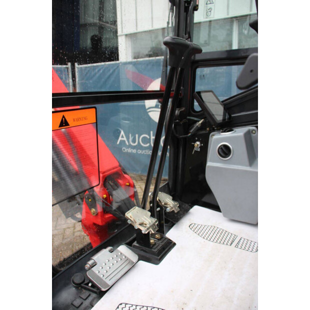 2026 Garland CM25-46436252