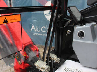 2026-garland-cm25-46436252