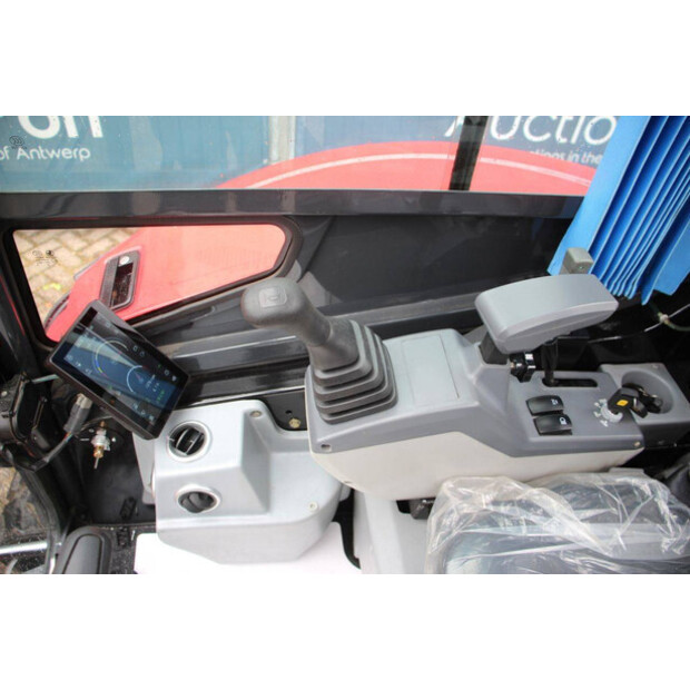 2026 Garland CM25-46436253