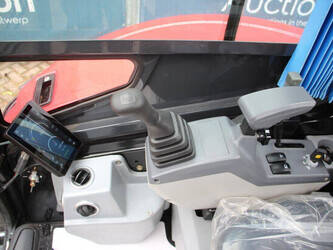 2026-garland-cm25-46436253