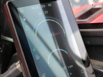 2026-garland-cm25-46436254