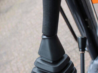 2026-garland-cm25-46436256