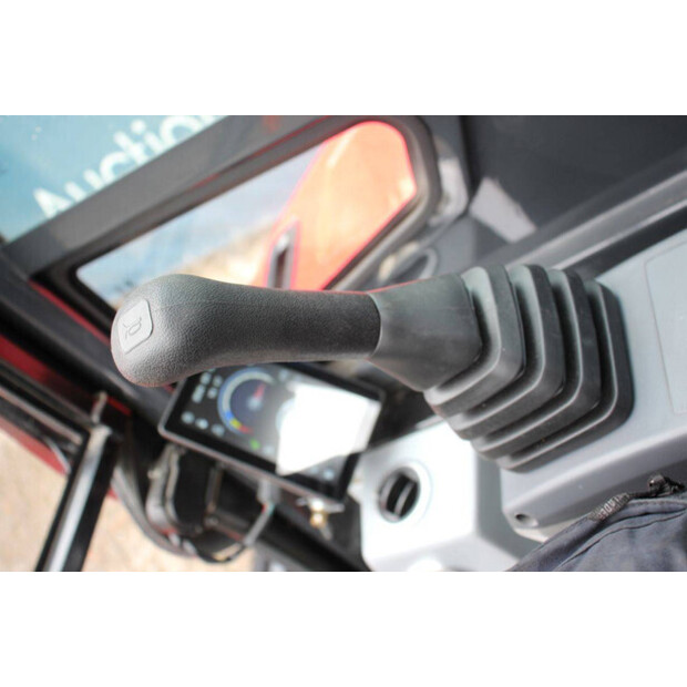 2026 Garland CM25-46436257