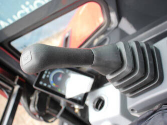 2026-garland-cm25-46436257