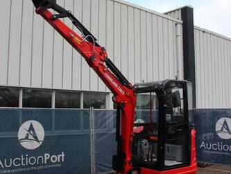 2026-garland-cm25-46436258