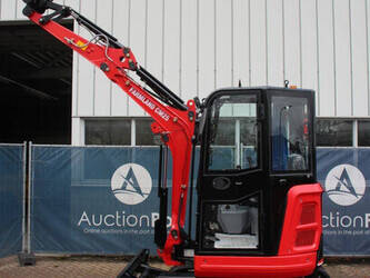 2026-garland-cm25-46436259