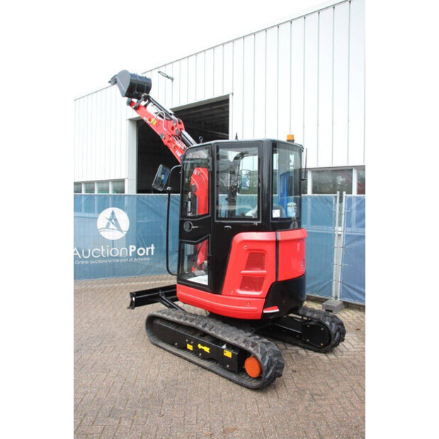 2026 Garland CM25-46436260