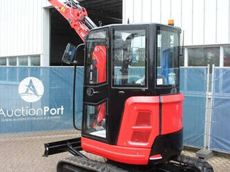 2026-garland-cm25-46436260