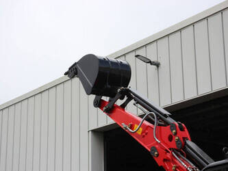 2026-garland-cm25-46436261