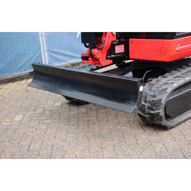 2026 Garland CM25-46436262