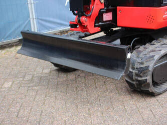 2026-garland-cm25-46436262