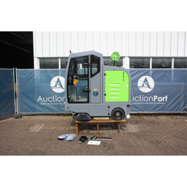 2025 Starvox D19-46436264