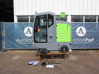 2025-starvox-d19-1439804-46436264