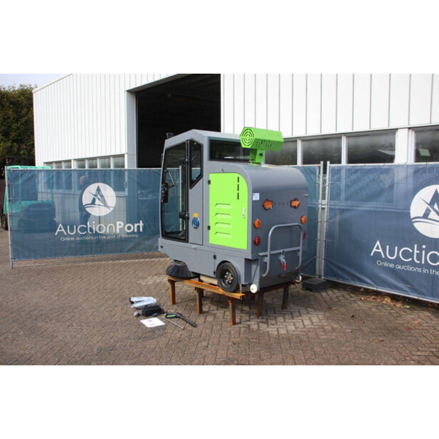 2025 Starvox D19-46436265