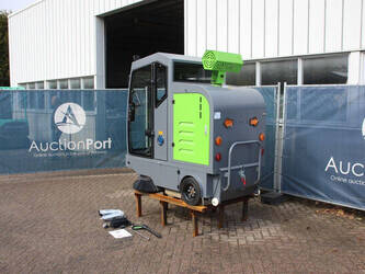 2025-starvox-d19-1439804-46436265