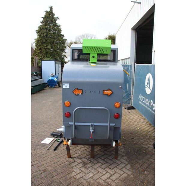 2025 Starvox D19-46436266