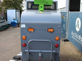 2025-starvox-d19-1439804-46436266