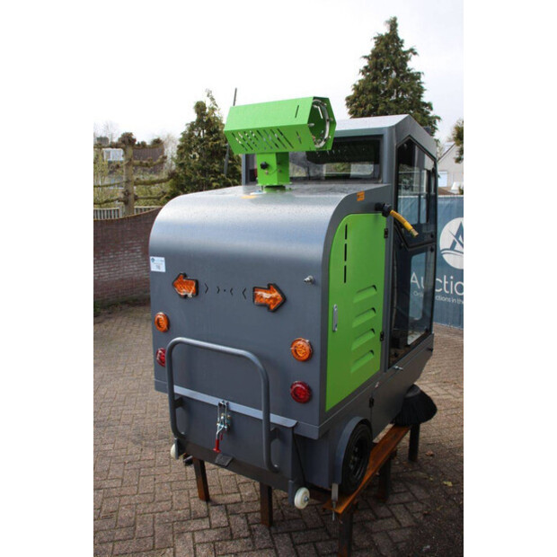 2025 Starvox D19-46436267