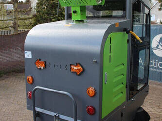 2025-starvox-d19-1439804-46436267