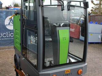 2025-starvox-d19-1439804-46436268