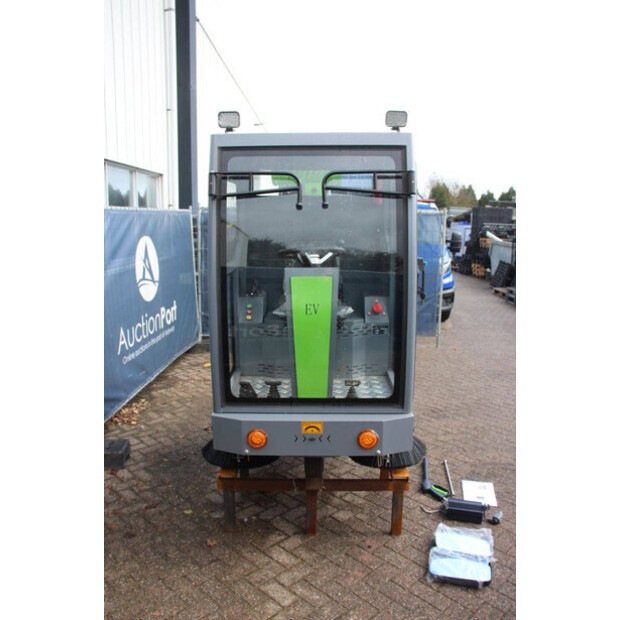 2025 Starvox D19-46436269