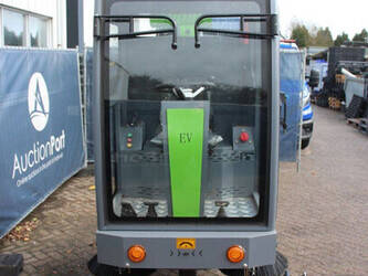 2025-starvox-d19-1439804-46436269