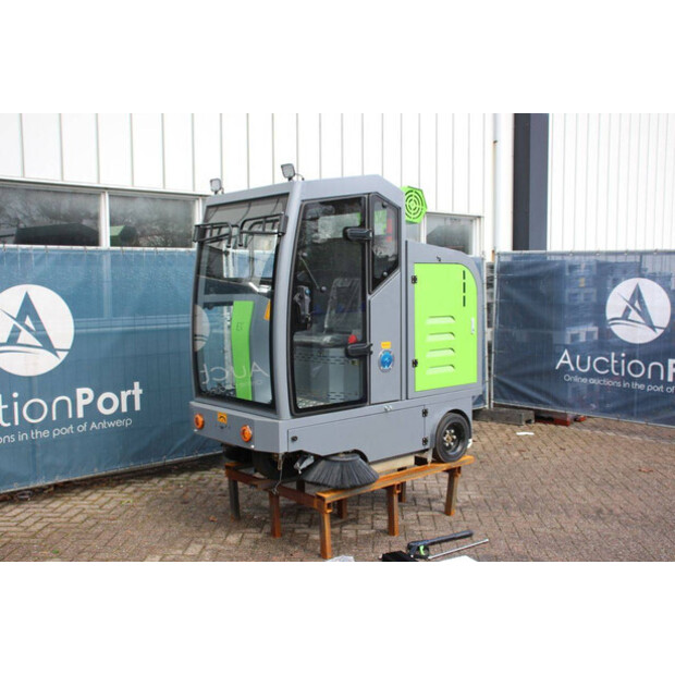 2025 Starvox D19-46436270