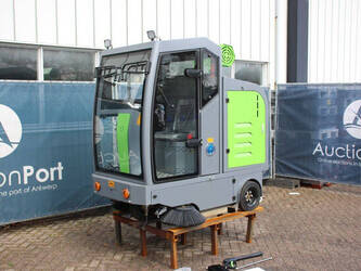 2025-starvox-d19-1439804-46436270