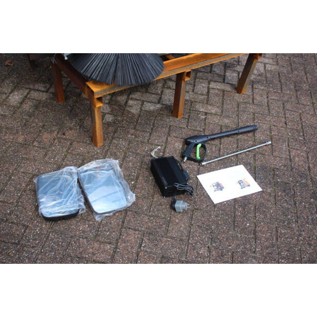 2025 Starvox D19-46436271