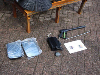 2025-starvox-d19-1439804-46436271