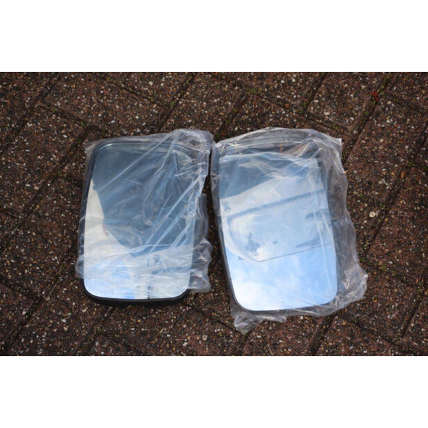 2025 Starvox D19-46436272