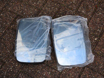 2025-starvox-d19-1439804-46436272